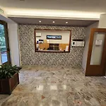 La Casa Di Nazareth