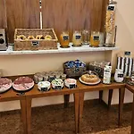 La Casa Di Nazareth