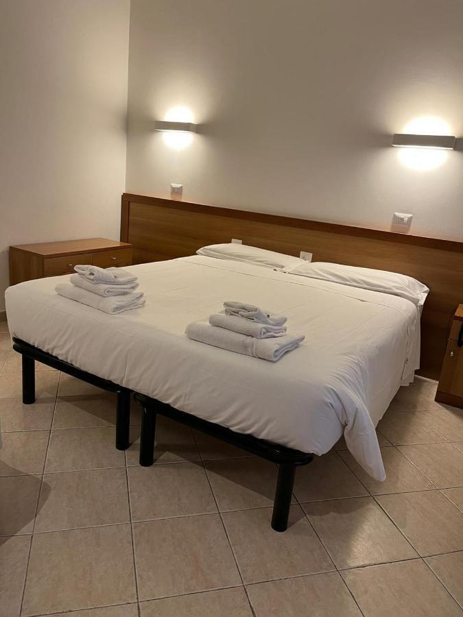 Hotel La Casa Di Nazareth 2*