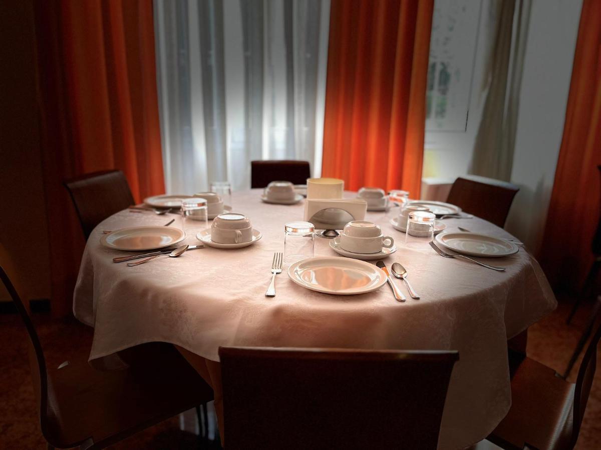 La Casa Di Nazareth Hotel Rome