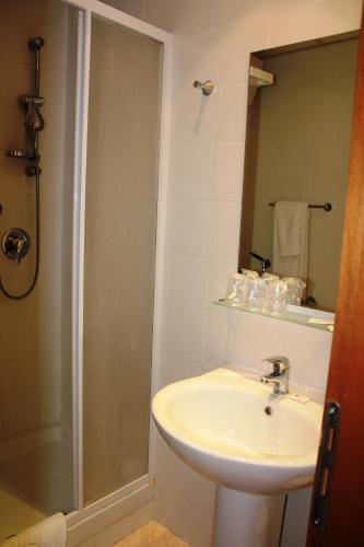 La Casa Di Nazareth Hotel Rome