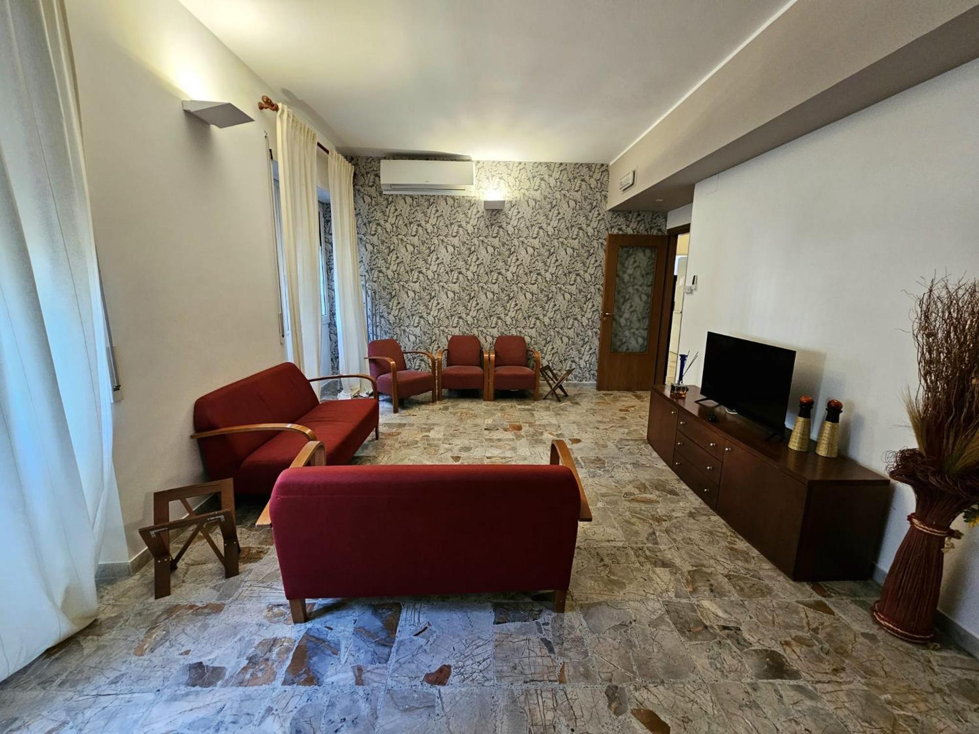 Hotel La Casa Di Nazareth 2*