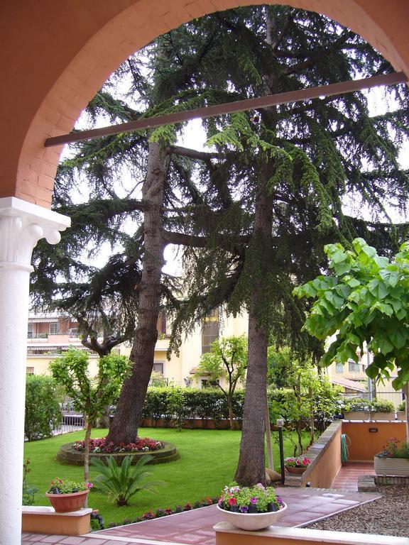 La Casa Di Nazareth Hotel 2*