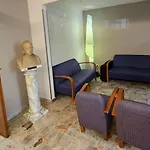 La Casa Di Nazareth