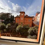 La Casa Di Nazareth