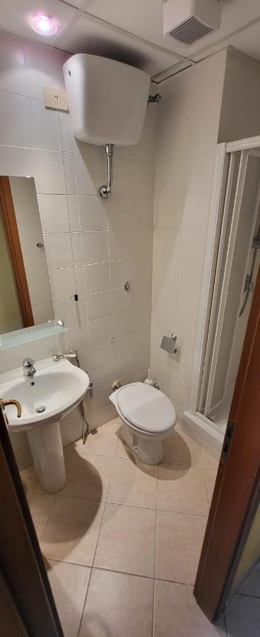 La Casa Di Nazareth Hotel