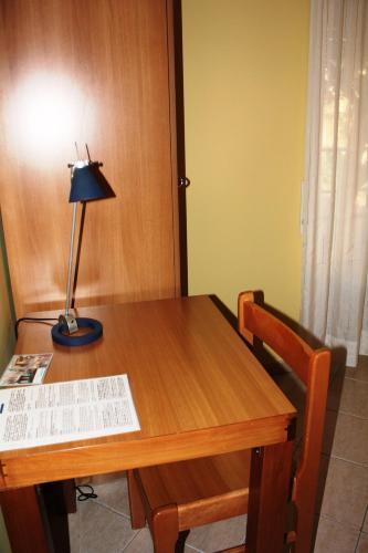 Hotel La Casa Di Nazareth 2*
